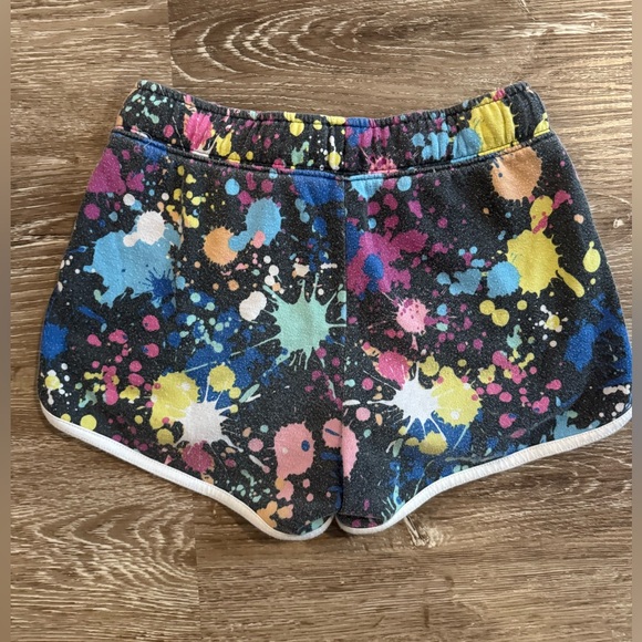 Justice bundle - Picture 9 of 10